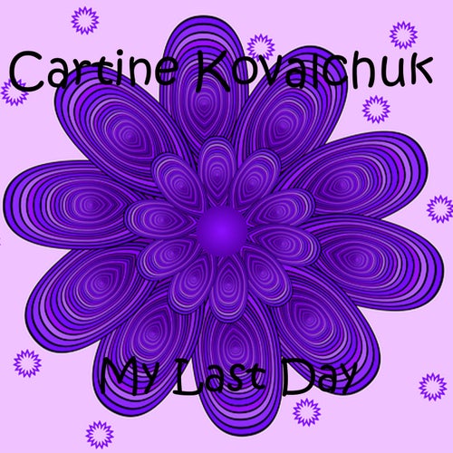 My Last Day