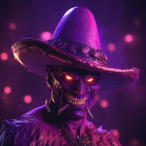 MEXICANO