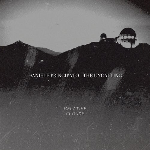 The Uncalling