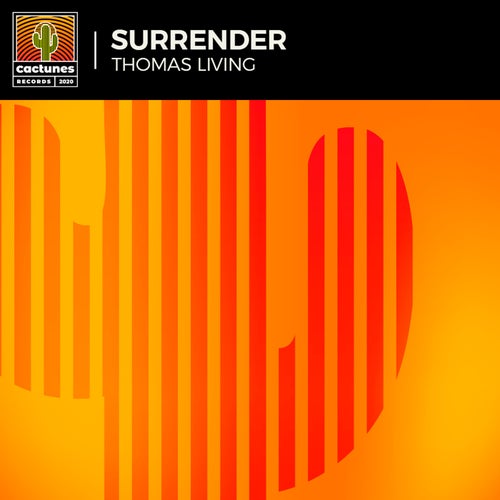 Surrender