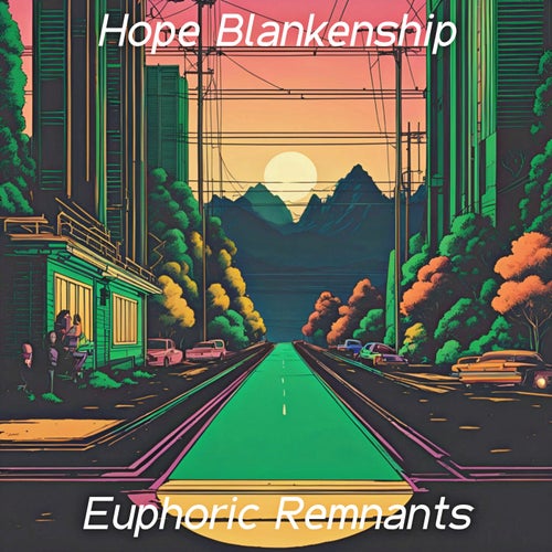 Euphoric Remnants