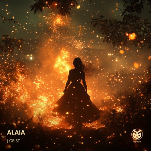 ALAIA