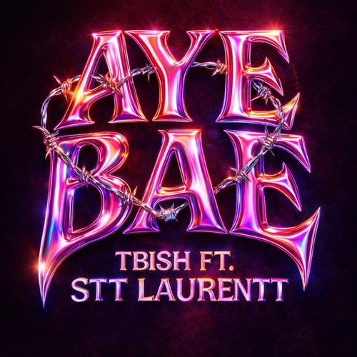 Release of the week