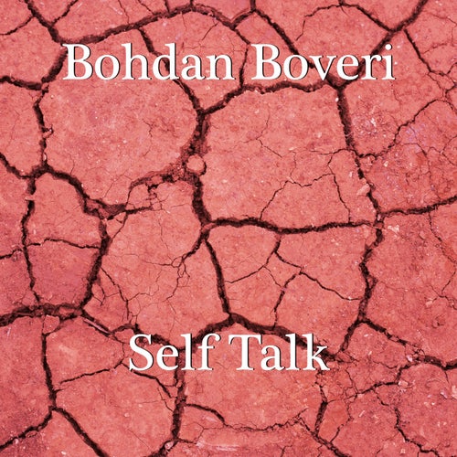 Self Talk
