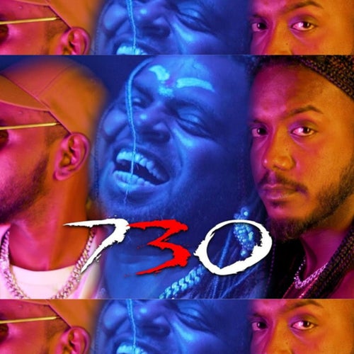 730