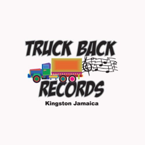 Truckback Records Profile