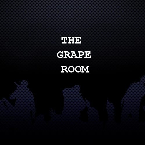 The Grape Room Profile