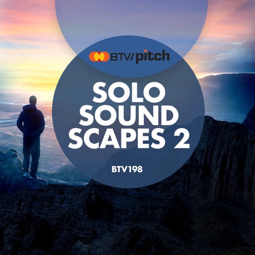 Solo Soundscapes 2