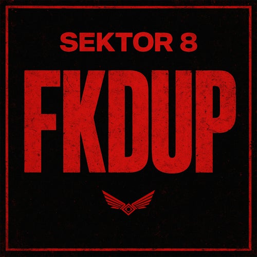 FKDUP