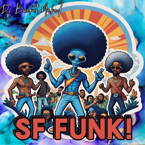 SF Funk