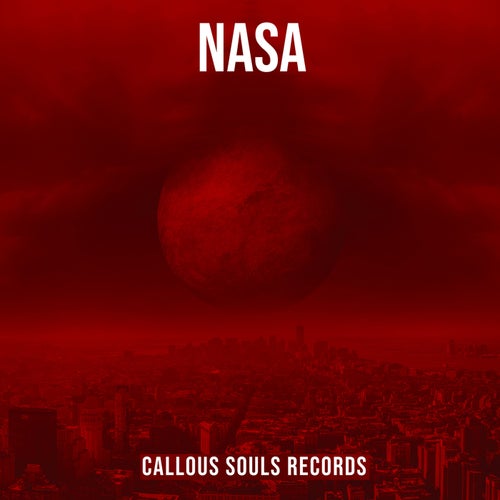 Nasa
