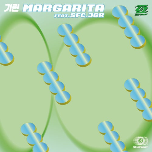 MARGARITA