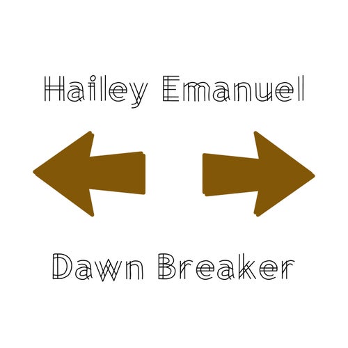 Dawn Breaker