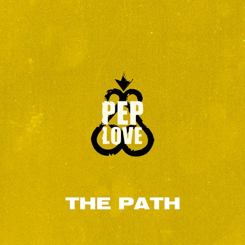 The Path