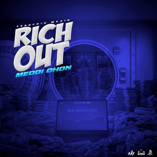 Rich Out