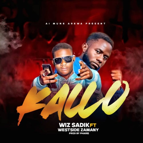 KALLO (feat. westside zamany)