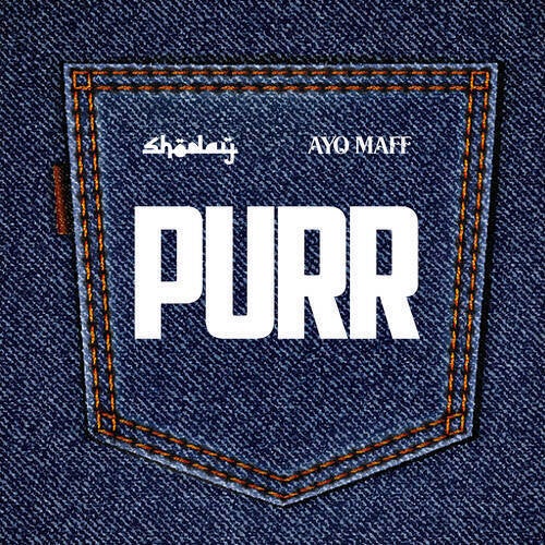 PURR
