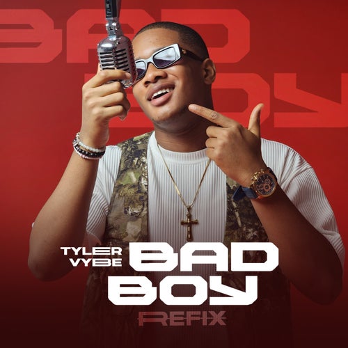 Bad Boy