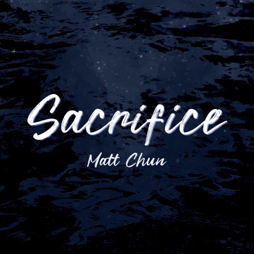 SACRIFICE