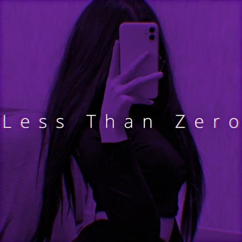 Less Than Zero