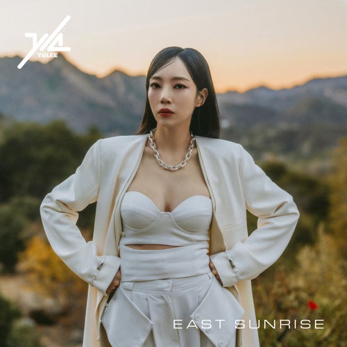 EAST SUNRISE