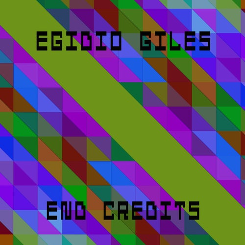 End Credits
