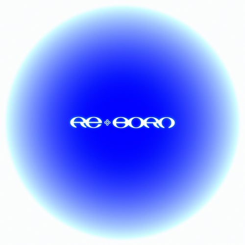 RE : BORN