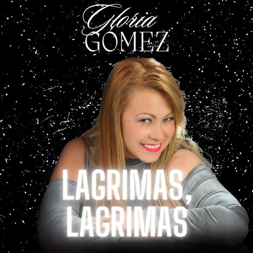 Lagrimas, Lagrimas