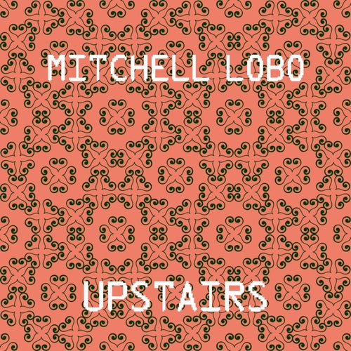 Upstairs