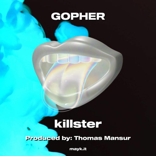 GOPHER