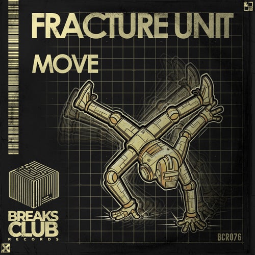 Move