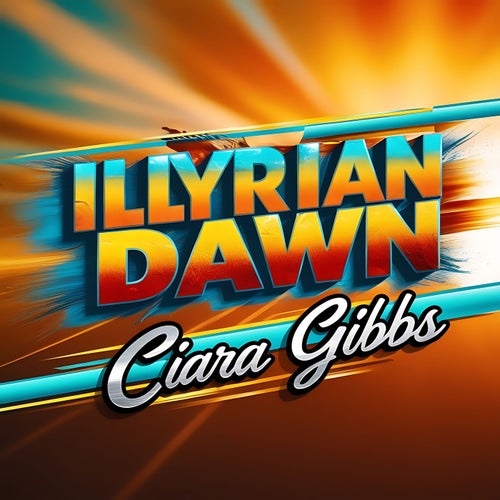 Illyrian Dawn