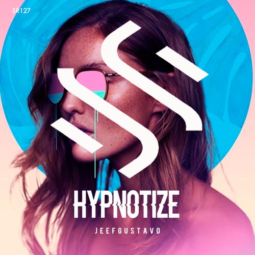 Hypnotize