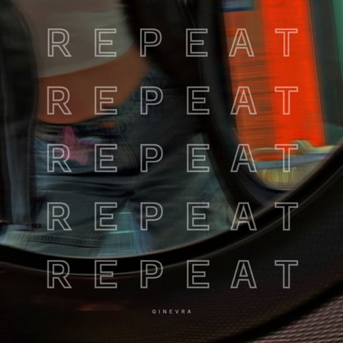 Repeat