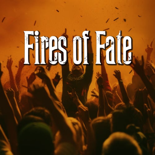 FIRES OF FATE