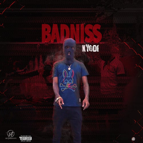 Badniss