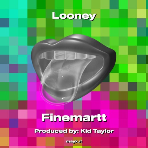 Looney