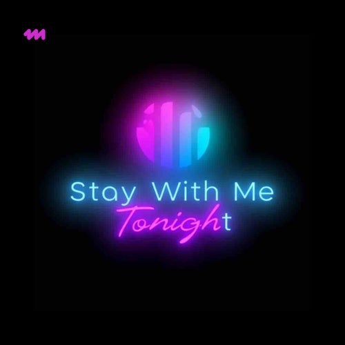 Stay with me tonight