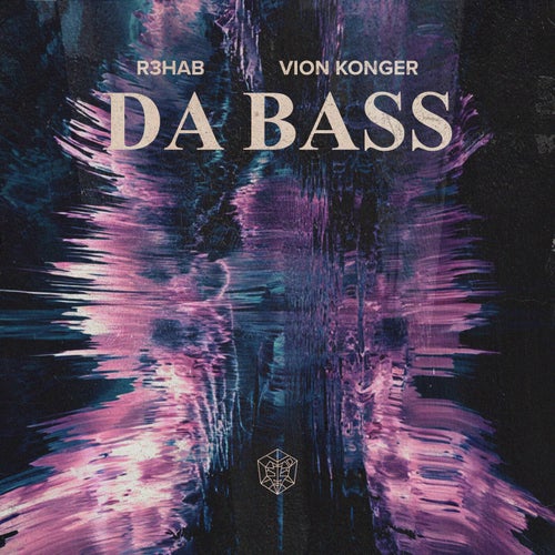 DA BASS (Extended Mix)