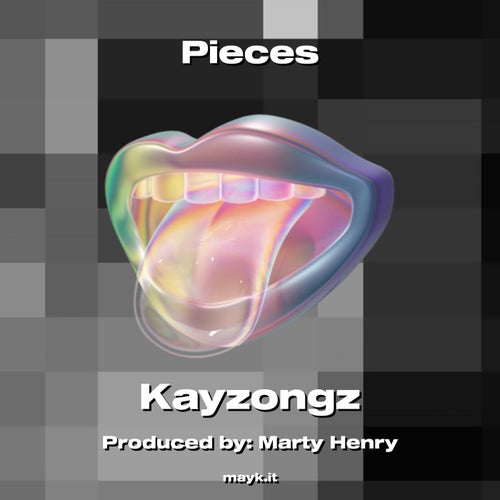 Pieces