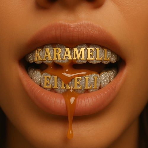 Karamell (Outlaw)