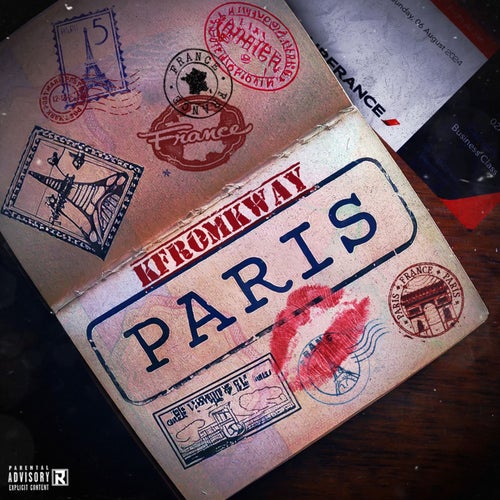 Paris
