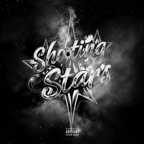 SHOOTING STARS