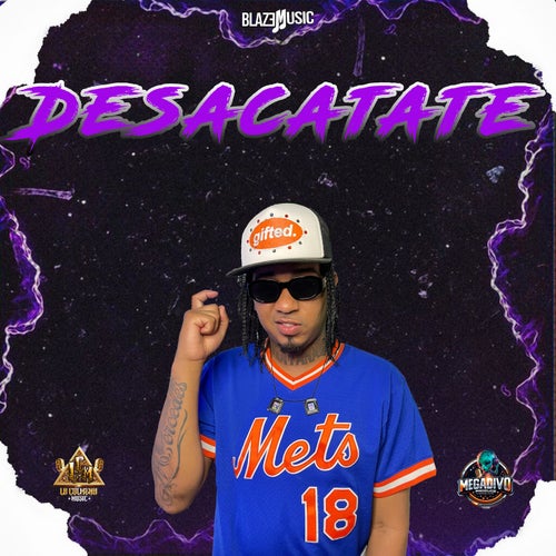 Desacatate