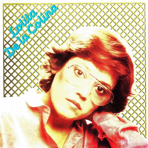 Lolita de la Colina