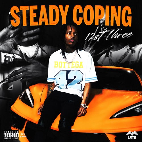 Release of the week