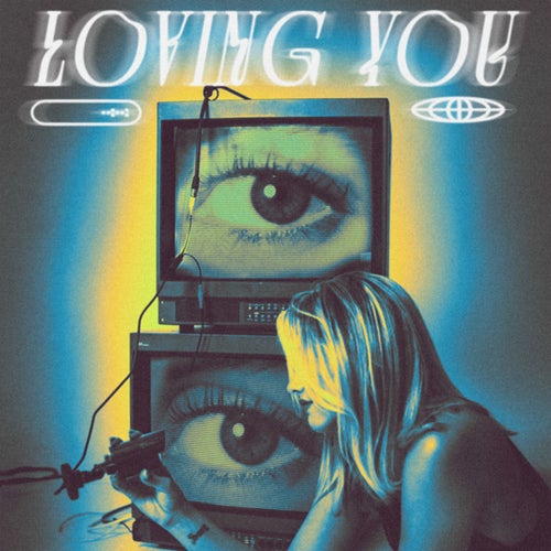Loving You (Extended Mix)