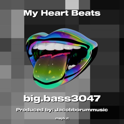 My Heart Beats