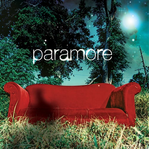 All We Know Is Falling (Deluxe)
