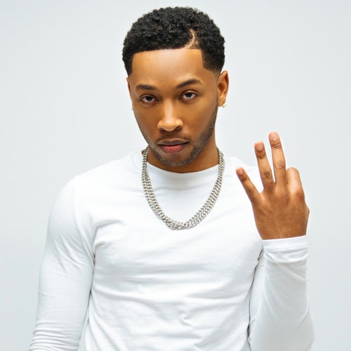 Jacob Latimore Profile